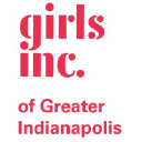 Girls Inc. of Greater Indianapolis