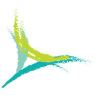 TwelveStone Health Partners