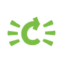 COUNT & CRUSH LLC