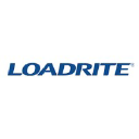 Loadrite