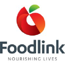 Foodlink, Inc.