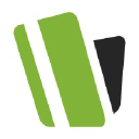 VizyPay, LLC
