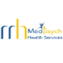 MedPsych Health Services