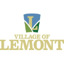 Village of Lemont