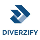 Diverzify