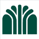 Heritage Bank