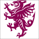 Somerset County Cricket Club