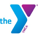 YMCA of Southwest Florida