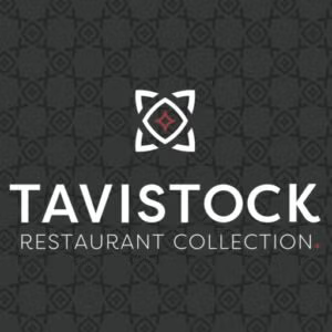 Tavistock Restaurant Collection