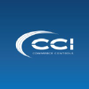 Commerce Controls, Inc.