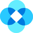 VNA Health Care
