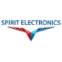 Spirit Electronics
