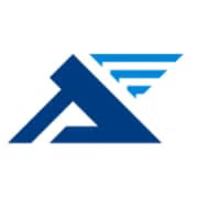 Aerospace Joint Apprenticeship Committee (AJAC)