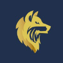 Golden Wolf, LLC