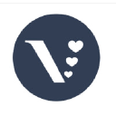 The Verland Foundation Inc.