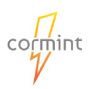 Cormint Data Systems Inc.