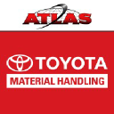 Atlas Companies