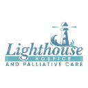 Lighthouse Hospice Care LLC
