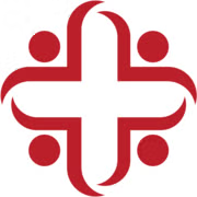 Frontera Healthcare Network