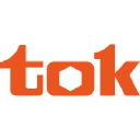 TOKYO OHKA KOGYO AMERICA, INC.