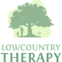 Lowcountry Therapy Center LLC
