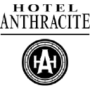 Hotel Anthracite