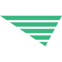 The Flagship Group, Ltd.