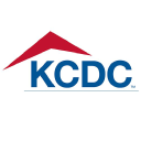 Knoxville's Community Development Corporation