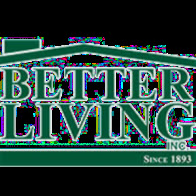 Better Living, Inc.