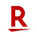 Rakuten Group, Inc.