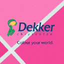 Dekker Chrysanten B.V.