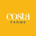 Costa Farms LLC