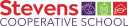 Stevens Cooperative School