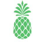 The Pineapple House at Sapphire Lakes