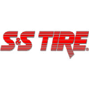 S&S Firestone, Inc.
