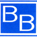 B and B Maintenance, Inc.