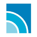 SHINE Medical Technologies, LLC