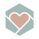 Charis Hearts Inc.