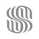 Sonesta International Hotels Corporation