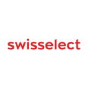 swisselect ag