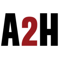 A2H, Inc.
