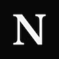 Nectiv
