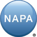North American Partners in Anesthesia