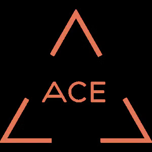 ACE + Company