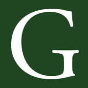 Graham Corporation