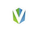 Vance Wealth, Inc.