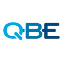 QBE LLC