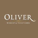 Oliver Wine Company, Inc.