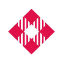 Volotea