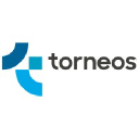 Torneos y Competencias S.A.